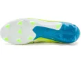 New Balance Furon Team FG V9 бутсы для футбола