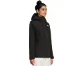 Куртка Carto Mono Triclimate с капюшоном 3 в 1 от The North Face