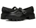 Loafers Circus NY by Sam Edelman Payson с массивной подошвой и пряжкой