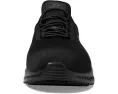 Рабочие кроссовки Skechers Tilido Ombray с композитным носком и технологией Slip-ins