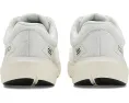 Кроссовки Magnifly 6 от Topo Athletic с пеной ZipFoam и стелькой OrthoLite
