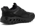 Обувь Springer Mesh 4sg Shoes for Crews с водонепроницаемым верхом и противоскользящей подошвой