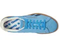 Кроссовки Reebok Club C Grounds UK с полиэстеровым верхом и резиновой подошвой