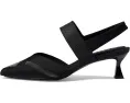 Туфли Anne Klein Islander с заостренным мысом и технологией Iflex