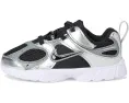 Детские кроссовки Nike V5 RNR с сетчатым верхом для малышей