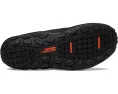 Ботинки Merrell Jungle Moc Leather Composite Toe рабочие