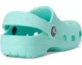 Crocs Classic Clogs сабо для малышей из материала Croslite