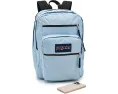 Рюкзак JanSport Big Student с органайзером и двумя основными отделениями