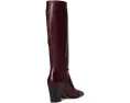 Ботинки Franco Sarto Jonie Wide Calf с широким голенищем
