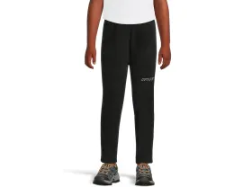 Детские штаны Spyder Kids Expedition на резинке из переработанного полиэстера