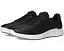 Водонепроницаемые гольф-ботинки ECCO S Casual Lace с перфорацией и технологией ECCO FLUIDFORM