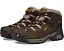 KEEN Utility Detroit XT Mid с мембраной KEEN.DRY и защитой от ударов