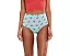Трусы MeUndies UltraModal FeelFree с высокой талией