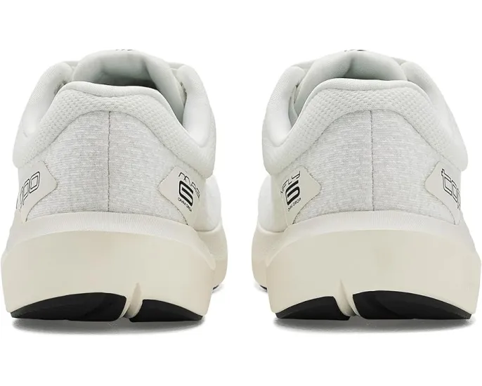 Кроссовки Magnifly 6 от Topo Athletic с пеной ZipFoam и стелькой OrthoLite