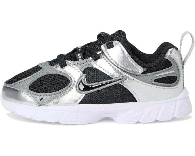 Детские кроссовки Nike V5 RNR с сетчатым верхом для малышей