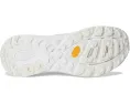 Трейловые кроссовки Hoka Mafate Speed 2 с подошвой Vibram Mega-Grip и технологией MetaRocker