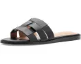 Женские сандалии Cole Haan Go-to Ensley Slide с формованной стелькой