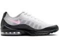 Кроссовки Nike Air Max Invigor с технологией Max Air