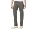 Джинсы Levi's® Mens 511 Slim Fit с зауженным кроем