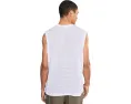 Cove Sleeve Crew