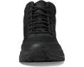 Рабочие кроссовки Skechers Street Treader с противоскользящей подошвой Goodyear