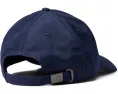Кепка The North Face Recycled 66 Classic из 100% переработанных материалов