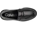 Туфли Calvin Klein Grant на платформе с миндалевидным носком