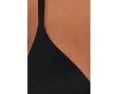 Бюстгальтер Natori Everfit Convertible T-Shirt с бесшовными чашками