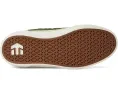 Кроссовки etnies Windrow Vulc Mid с усиленным верхом Force Shield