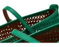 Туфли Miz Mooz Zaylee Flats на низком ходу с регулируемым ремешком