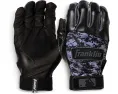 Детские бейсбольные перчатки Digitek Franklin Sports Black
