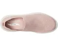 Кроссовки SKECHERS Performance Go Walk Arch Fit 2.0 с технологией поддержки свода стопы