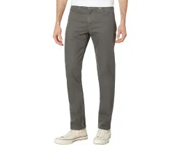 Джинсы Levi's® Mens 511 Slim Fit с зауженным кроем