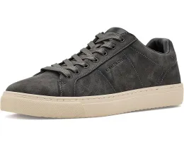 Кроссовки Jally с комбинированным верхом и съёмной стелькой Kenneth Cole