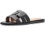 Женские сандалии Cole Haan Go-to Ensley Slide с формованной стелькой