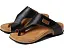 Босоножки Taos Footwear Loop на низком каблуке с застежкой на липучке