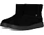 Ботильоны SKECHERS Keepsakes Cozy Shorty Hands Free Slip-ins с шерстяной подкладкой