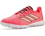 Adidas Predator League бутсы для детей с искусственным покрытием