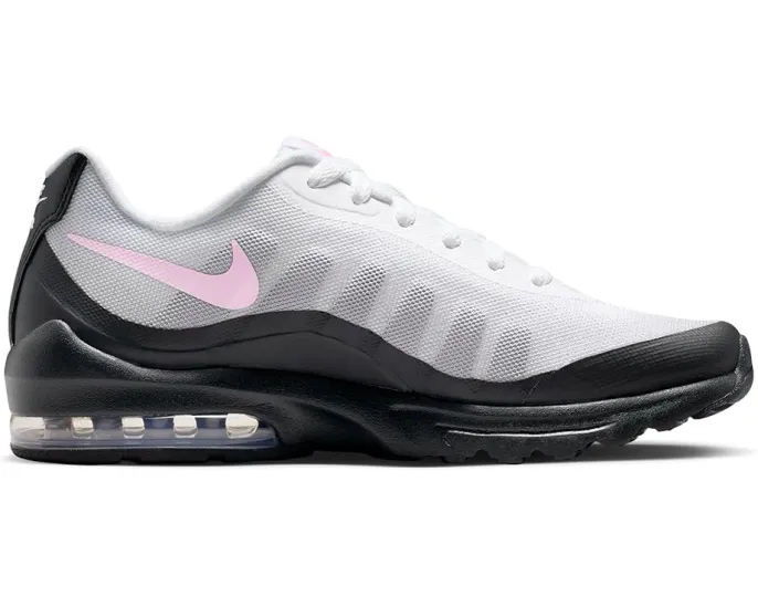 Кроссовки Nike Air Max Invigor с технологией Max Air