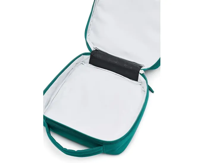 Ланч-бокс Lunch Break от JanSport изумрудный
