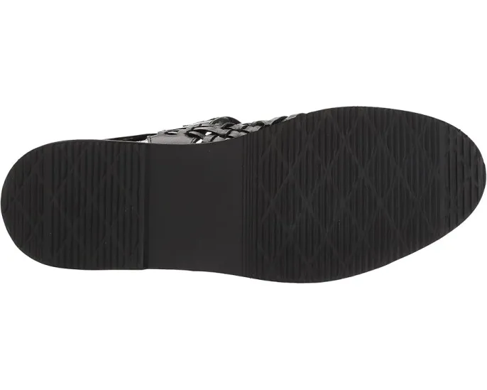 Сандалии-уарачи Deer Stags Bamboo2 из буйволовой кожи с застежкой на липучке