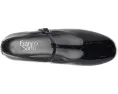 Туфли Arden от Franco Sarto на низком ходу в стиле Мэри Джейн с регулируемой пряжкой