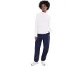 Худи Columbia PFG Wild Cast Sun с защитой UPF 50 и охлаждающим эффектом