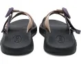 Слайды Chaco CushZ Slide на мягкой подошве
