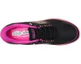 SKECHERS Performance Кроссовки Go Walk Glide Step 2.0 Elektra Hands Free Slip-Ins