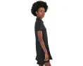 Гольф-платье Adidas Ultimate365 Solid Golf Dress