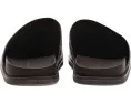 Мюли Modern Classics от Cole Haan с кожаным верхом