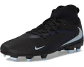 Кроссовки Nike Phantom 6 High Club с высоким верхом