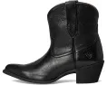 Ковбойские сапоги Maggie с квадратным носком Ariat
