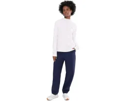 Худи Columbia PFG Wild Cast Sun с защитой UPF 50 и охлаждающим эффектом